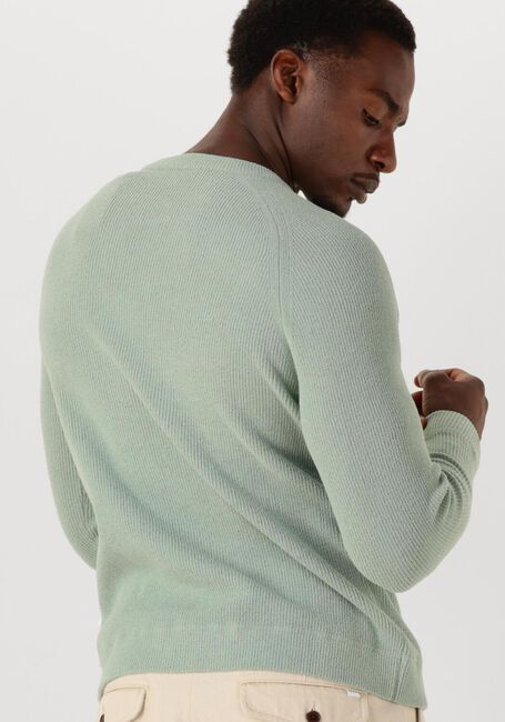 Minze JC RAGS Pullover RAMIL - large