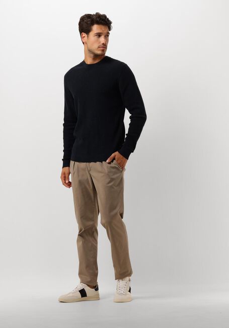 Dunkelblau MATINIQUE Pullover MALAGOON - large