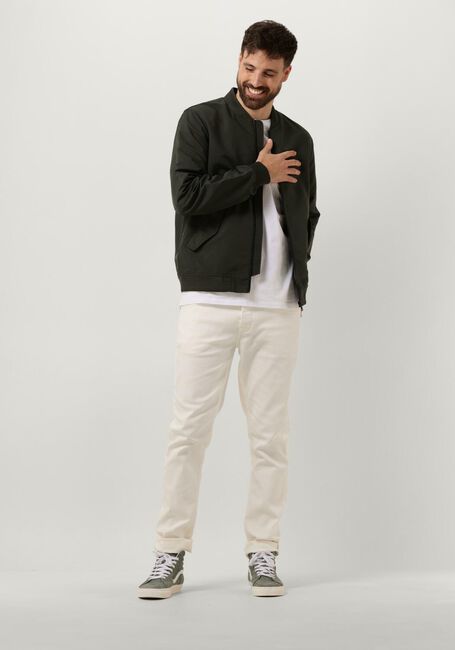 Dunkelgrün ELVINE Jack REX - large