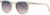 279178 279178 - swatch