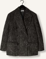 Graue EDITED Blazer OVERSIZE TEENA BLAZER Graue EDITED Blazer OVERSIZE TEENA BLAZER - medium