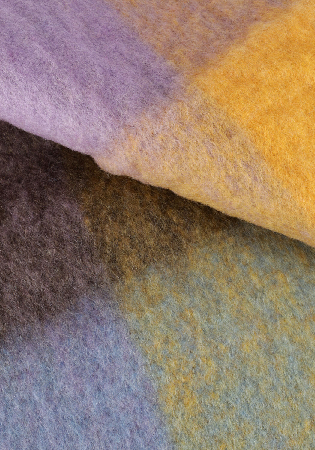 Lilane NOTRE-V Schal ELOISE - large