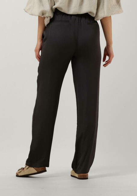 Blaue RUBY TUESDAY Hose RAYLEE TROUSERS - large
