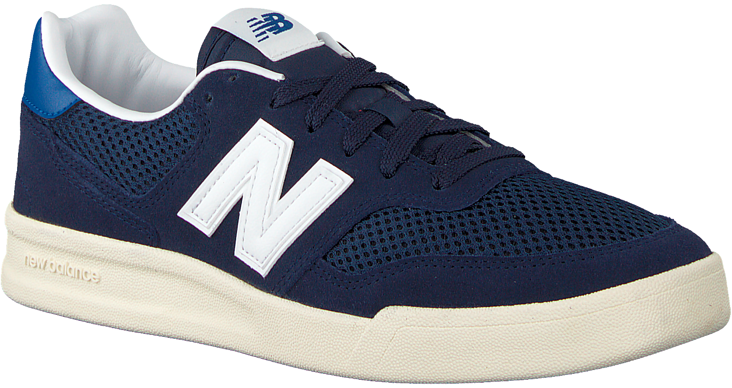 Blaue new balance herren clearance