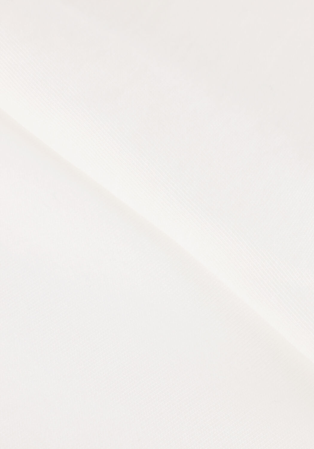 Wei&szlig;e MINUS T-shirt SEVIRA T-SHIRT - large