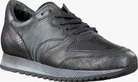Schwarze OMODA Sneaker 646105 - medium