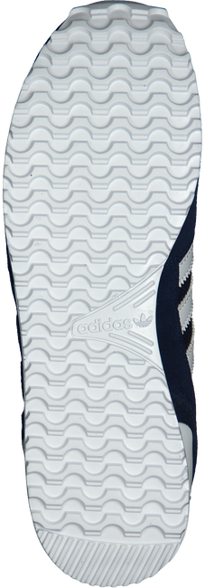 Blaue ADIDAS Sneaker ZX 700 HEREN | Omoda Blaue ADIDAS Sneaker ZX 700 HEREN | Omoda
