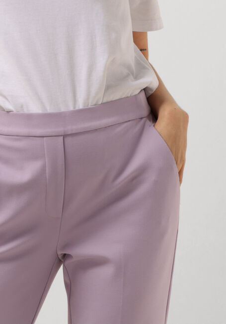 Lila BEAUMONT Schlaghose CHARLIE - large