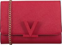 Rote VALENTINO BAGS Clutch VBS11101 - medium
