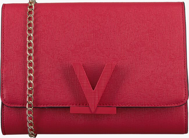 Rote VALENTINO BAGS Clutch VBS11101 - large