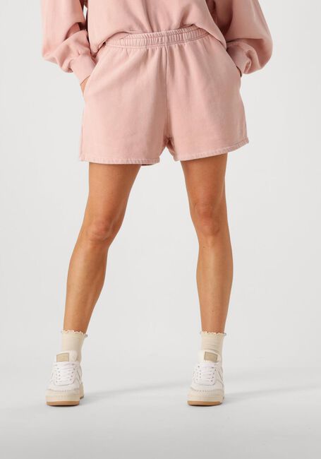 Rosane BY-BAR Kurze Hose KID NATURAL SWEATSHORT - large