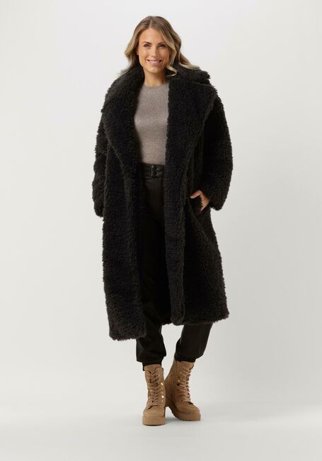 Taupe IBANA Tops & T-shirts BELLE - large