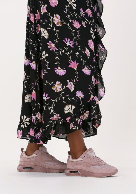 Rosane THE HOFF BRAND Sneaker low MARS - large