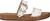 99490 99490 - swatch