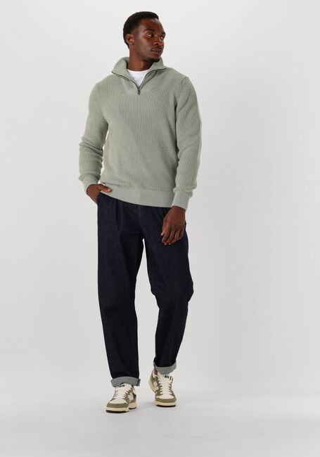 Minze JC RAGS Pullover BERNARDO - large