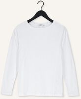 Nicht-gerade weiss CC HEART T-shirt LONG SLEEVE TSHIRT Nicht-gerade weiss CC HEART T-shirt LONG SLEEVE TSHIRT - medium