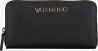 Schwarze VALENTINO BAGS Portemonnaie VPS1IJ155 - medium