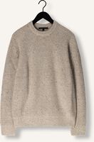 Beige DRYKORN Pullover RIPPLEY Beige DRYKORN Pullover RIPPLEY - medium