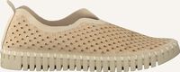 Beige ILSE JACOBSEN Slipper TULIP3275 Beige ILSE JACOBSEN Slipper TULIP3275 - medium