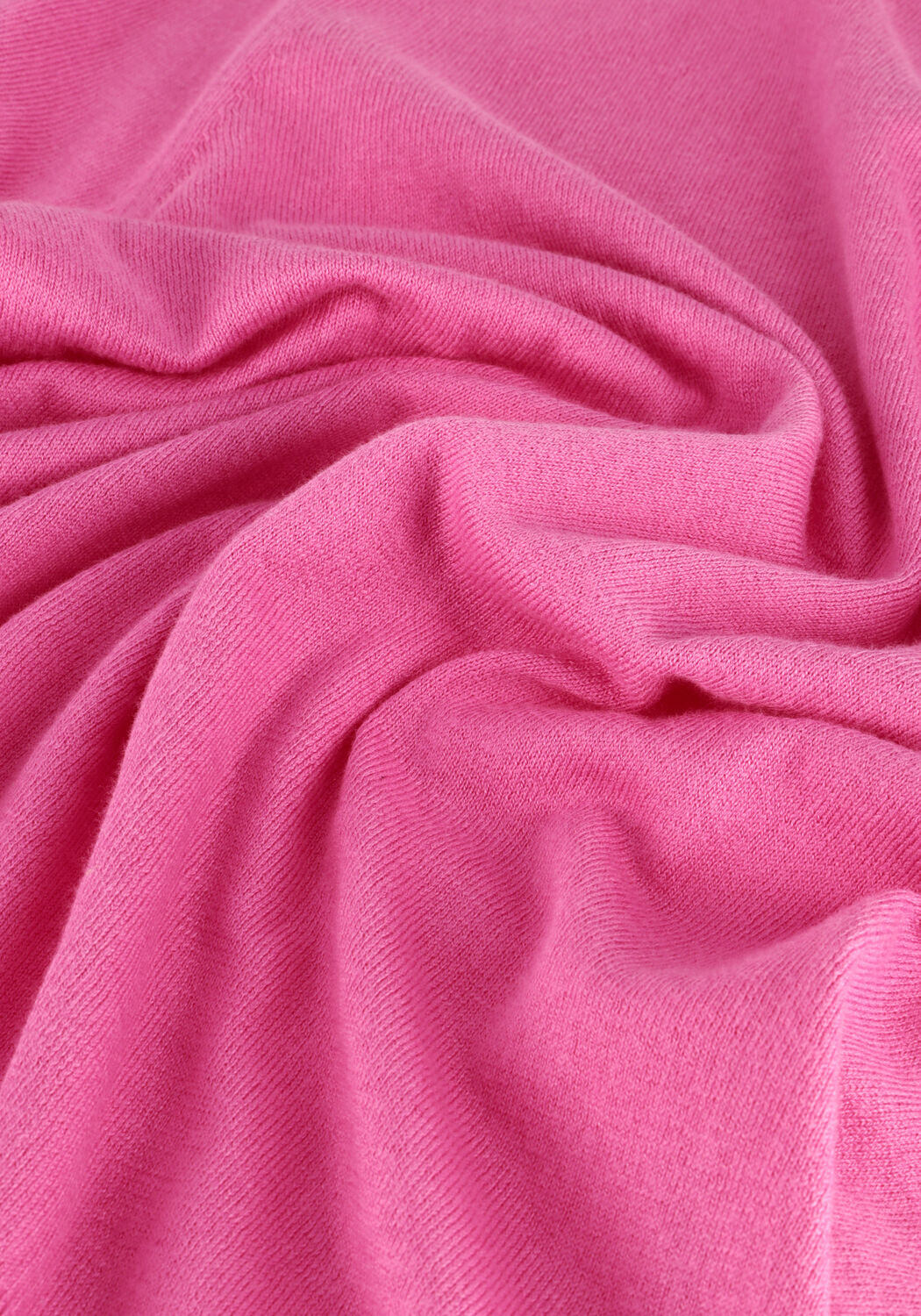 10 days sweater terry pink best sale