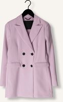 Lila GIACOMO THE JACKET Blazer 6438633 Lila GIACOMO THE JACKET Blazer 6438633 - medium
