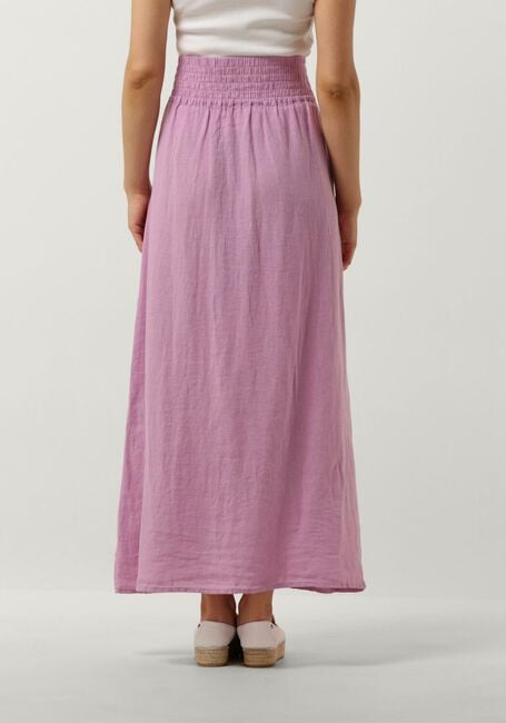 Lila MR MOOD Maxirock MRS MABE SKIRT - large