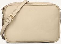 Beige LOULOU ESSENTIELS Umhängetasche EMILIE Beige LOULOU ESSENTIELS Umhängetasche EMILIE - medium