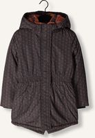 Lilane Z8 Parkas COLETTE Lilane Z8 Parkas COLETTE - medium