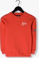 Rost MALELIONS Sweatshirt MJ2-AW223-07 - medium
