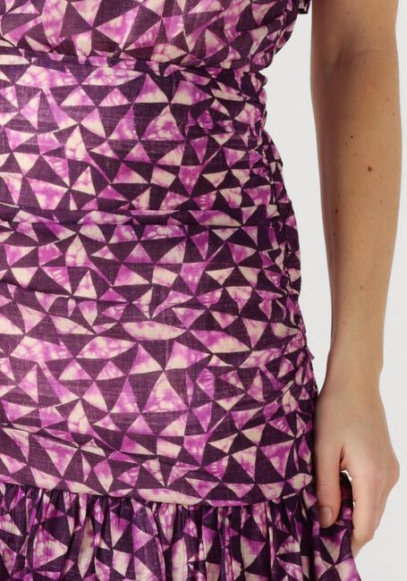 Lilane SUNCOO Midirock FANCY - large