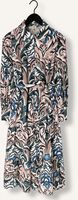 Mehrfarbige/Bunte DEA KUDIBAL Midikleid ROSETTA Mehrfarbige/Bunte DEA KUDIBAL Midikleid ROSETTA - medium
