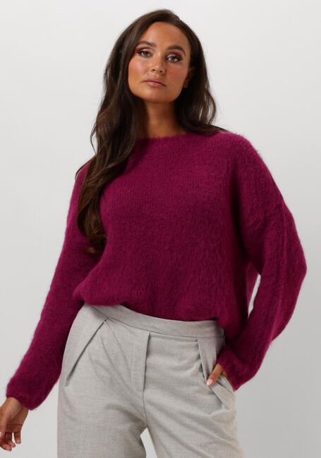 Lilane AMAYA AMSTERDAM Pullover BOBBIE KNITWEAR - large