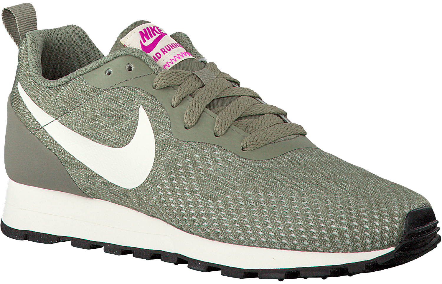 Nike schuhe neon grün clearance