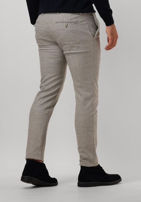 Graue ALBERTO Chino 3536 1254 ROB - large