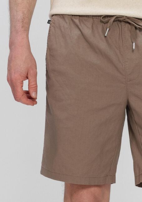 Taupe MATINIQUE Kurze Hose MABARTON SHORT - large