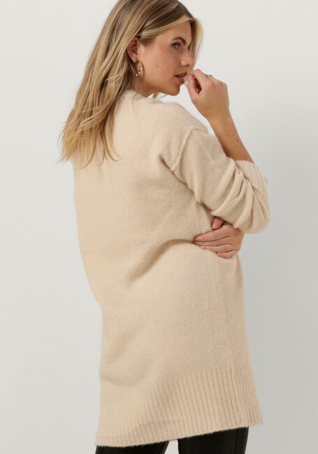 Nicht-gerade weiss KNIT-TED Pullover TRACY - large