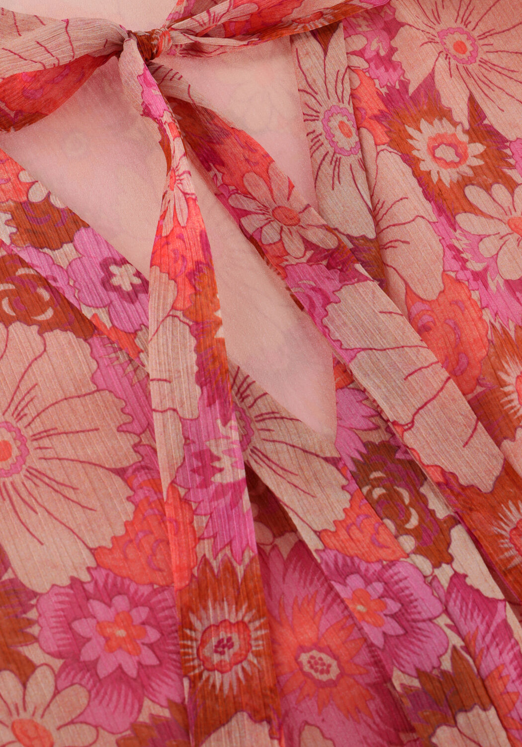 Rosane LIU JO Top TOP TS NAV - large