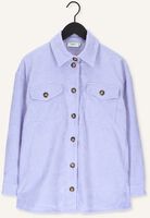 Lila MOVES Blusen SAVISA Lila MOVES Blusen SAVISA - medium