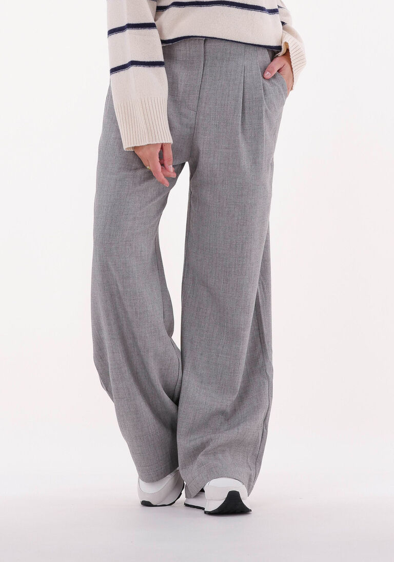graue suncoo hose joel