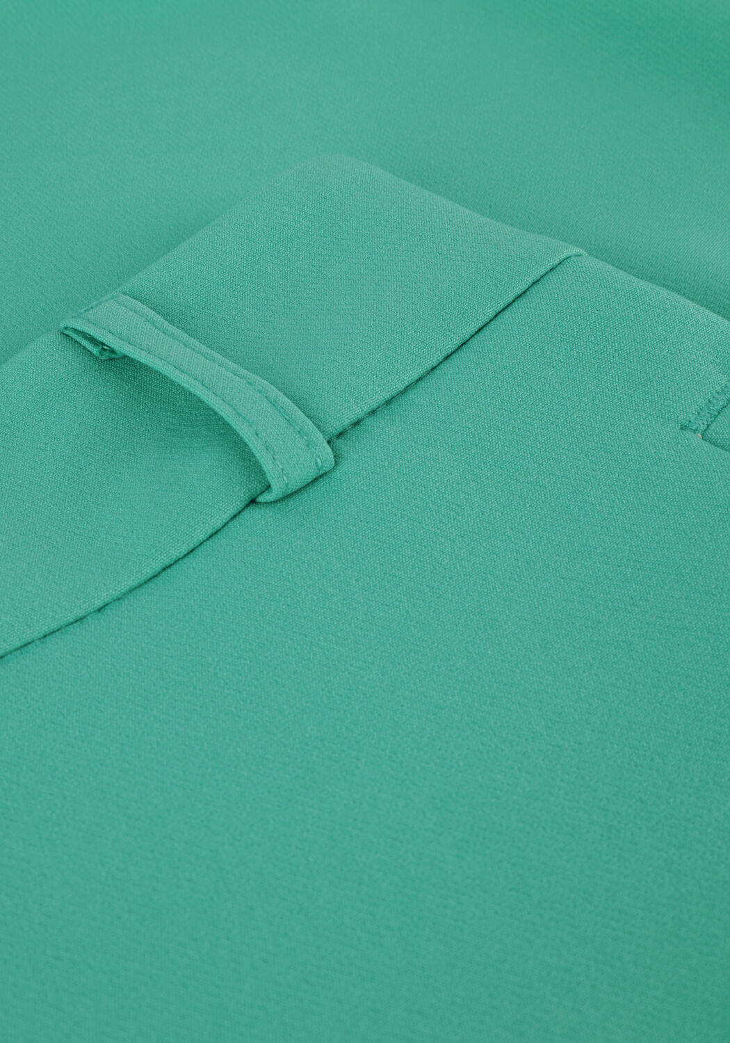 Gr&uuml;ne EST'SEVEN Hosen EST'BERMUDA ARAZ NEW - large