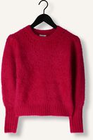 Fuchsie SUNCOO Pullover PIGRINO Fuchsie SUNCOO Pullover PIGRINO - medium