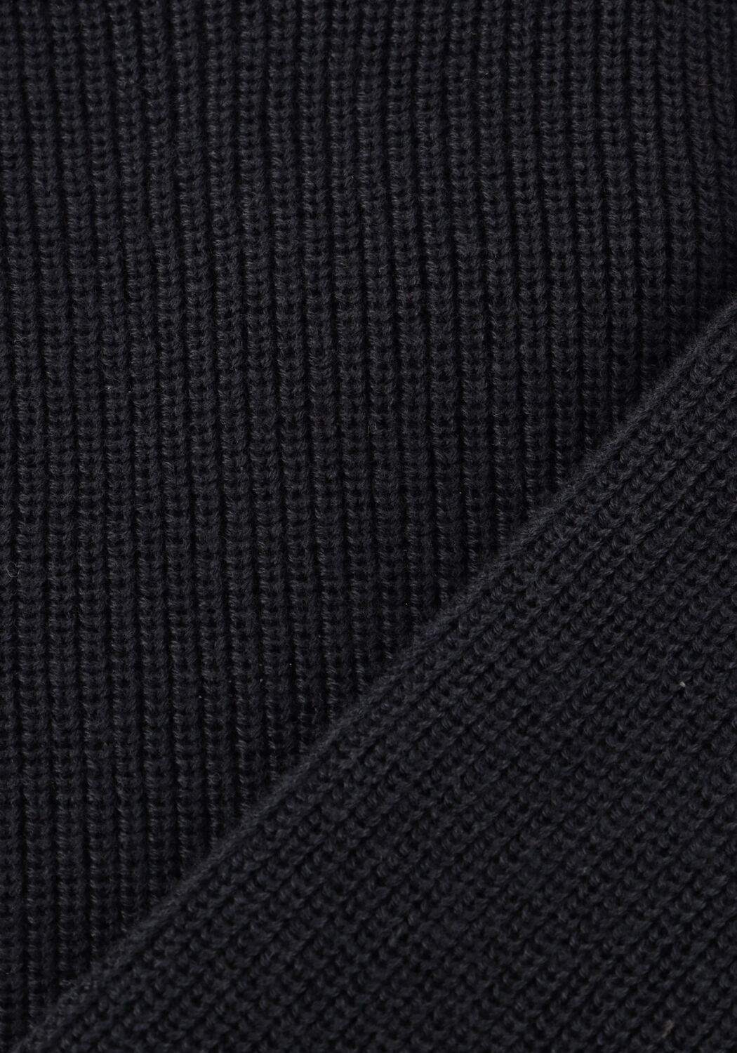 Dunkelblau MAYORAL Pullover SWEATER - large