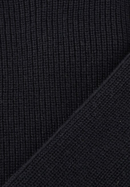 Dunkelblau MAYORAL Pullover SWEATER - large