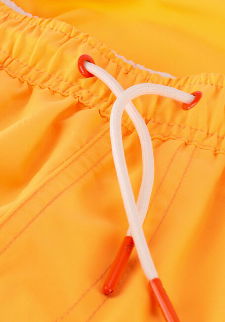 Orangene SCOTCH & SODA  MID LENGHT MAGIC SWIM SHORTS - large