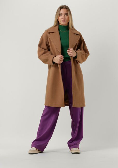 Lilane SILVIAN HEACH Hose PANTAL. LUNGO / PANTS - large