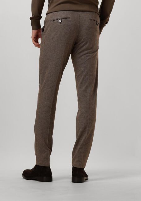 Taupe ZUITABLE Hose DISPARTAFLEX - large