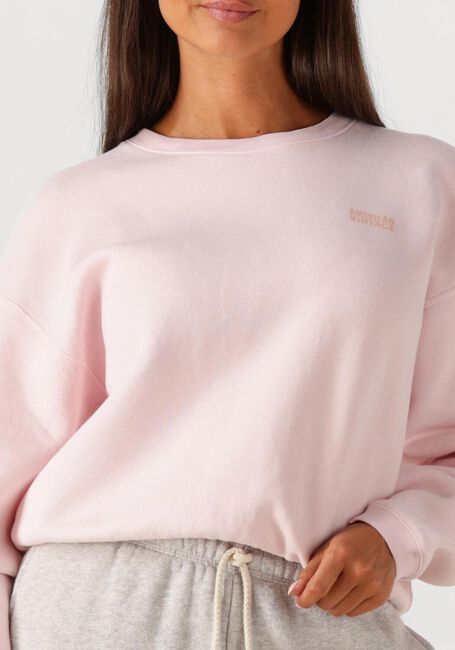 Rosane AMERICAN VINTAGE Pullover IZUBIRD - large