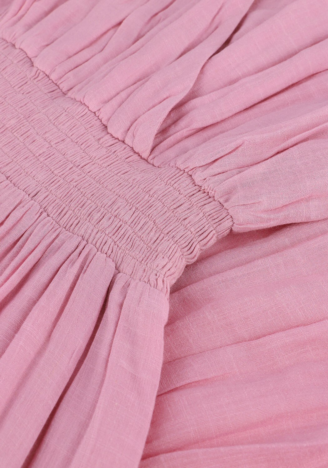 Rosane IBANA Maxikleid DONNA - large