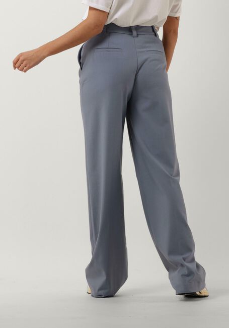 Graue MODSTRÖM Hose ANKER MD PANTS - large