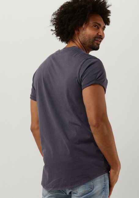 Lilane G-STAR RAW T-shirt LASH R T S/S - large